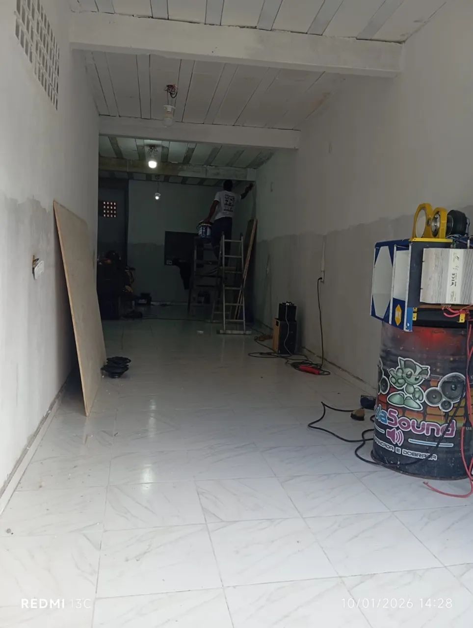 Ponto comercial  - Foto 3
