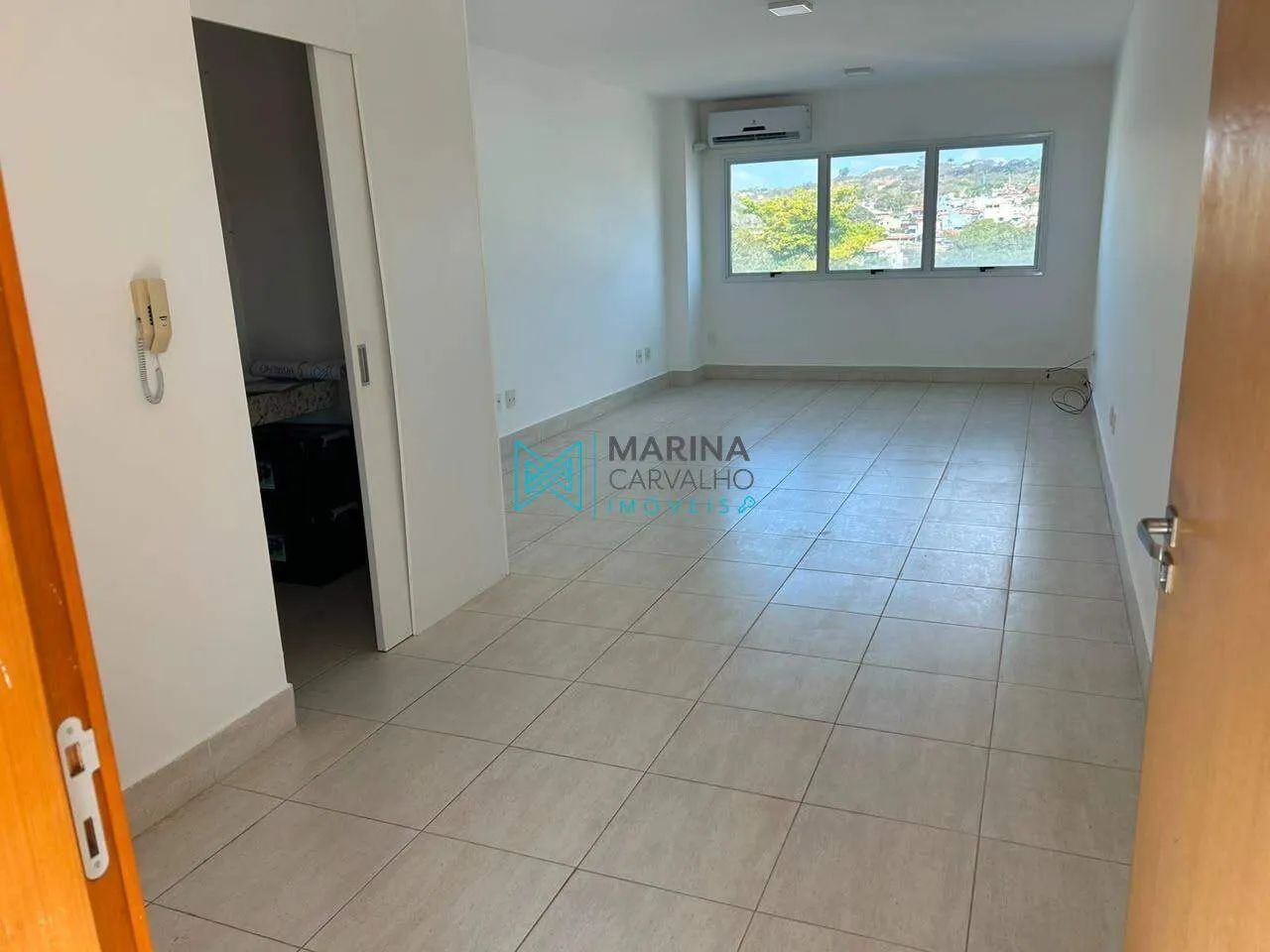 Sala para aluguel, Bela Vista - Lagoa Santa/MG - Foto 2