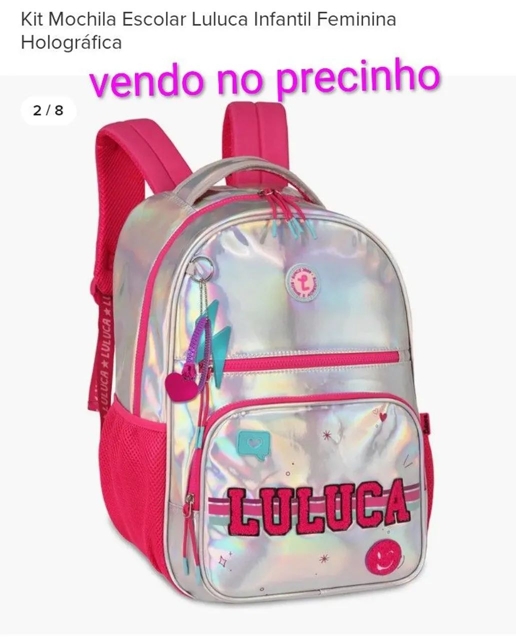 Vender no barato  - Foto 3
