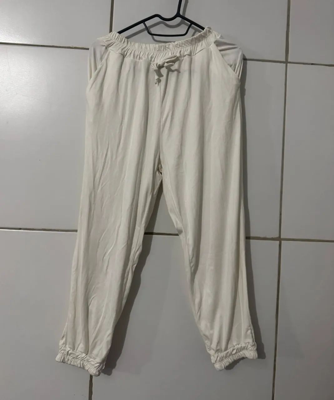 Vendo 2 calças  - Foto 3