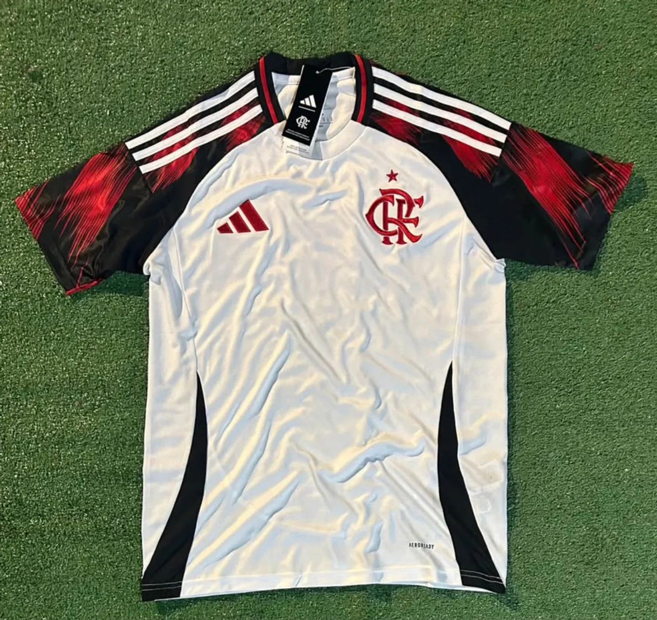 Camisas de time (Promoção Imperdível!)