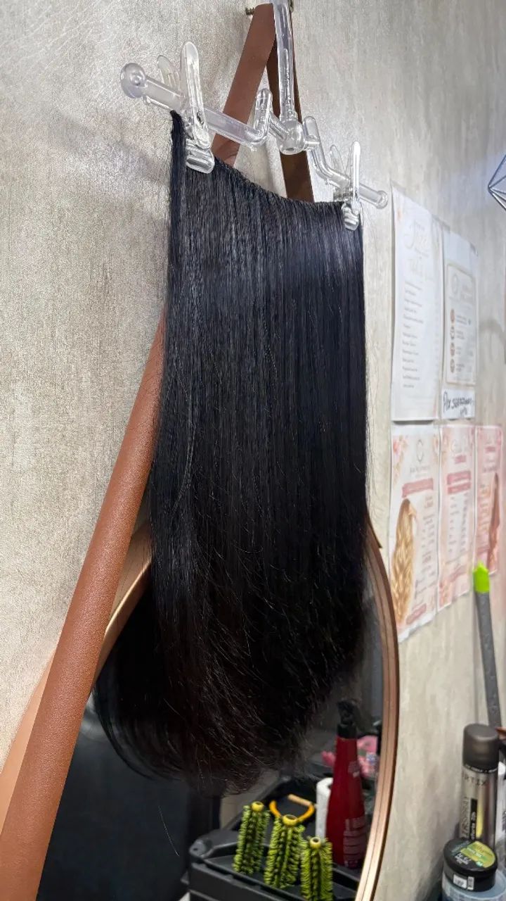 Beleza  - Foto 2