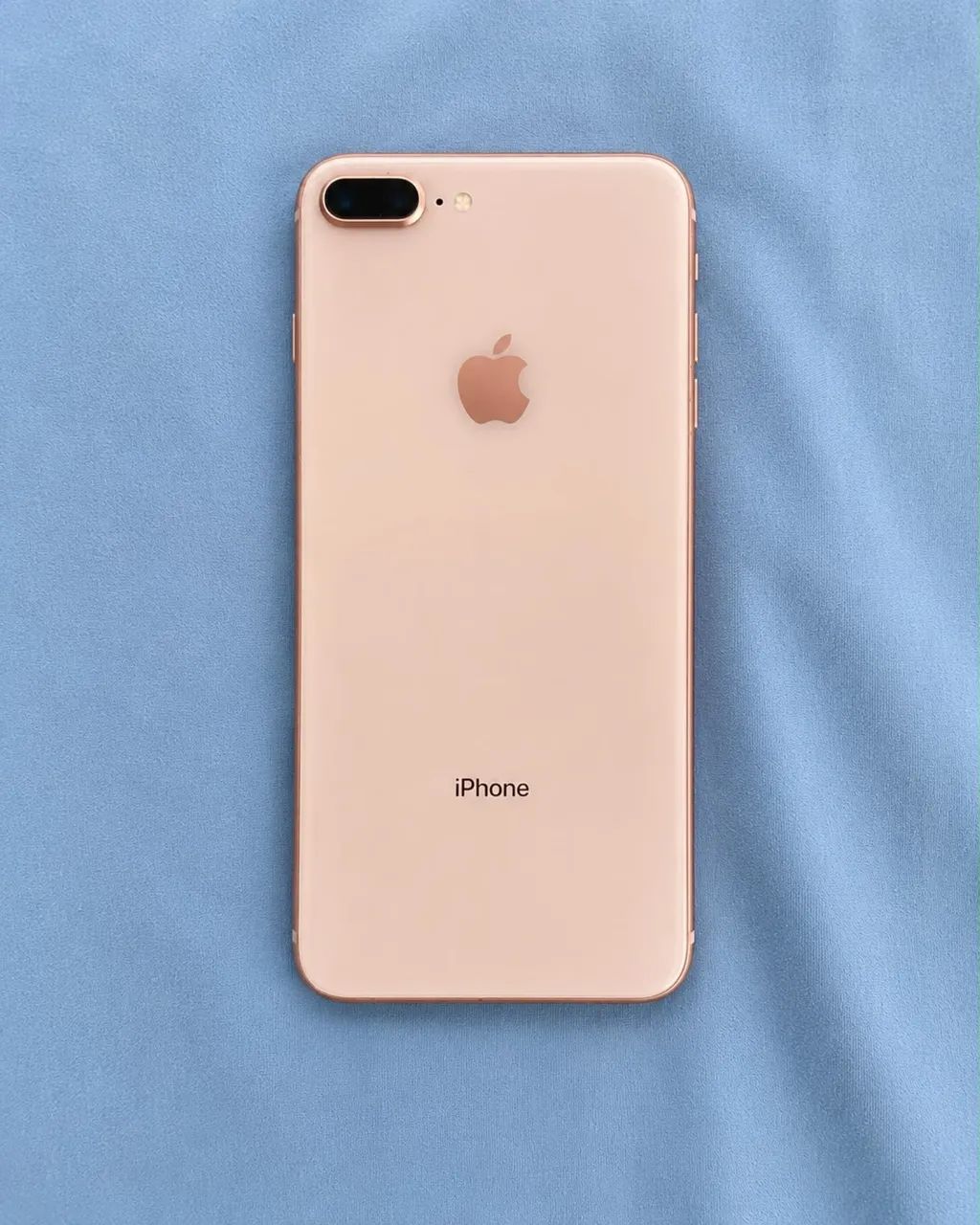 iPhone 8 Plus  - Foto 2