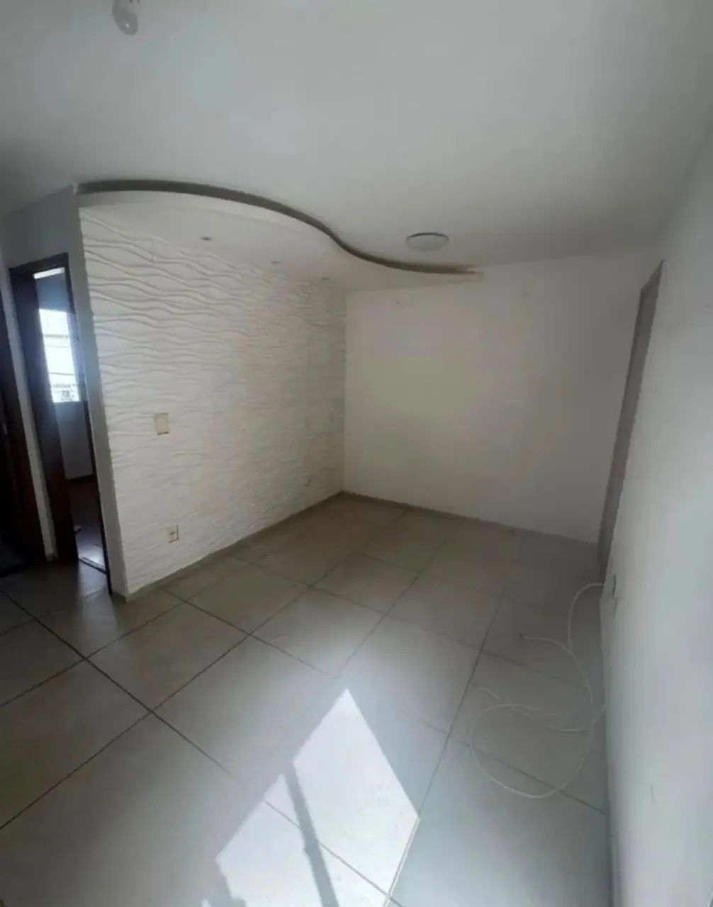 APARTAMENTO MAR DE PORTUGAL - RAYANE - Foto 2