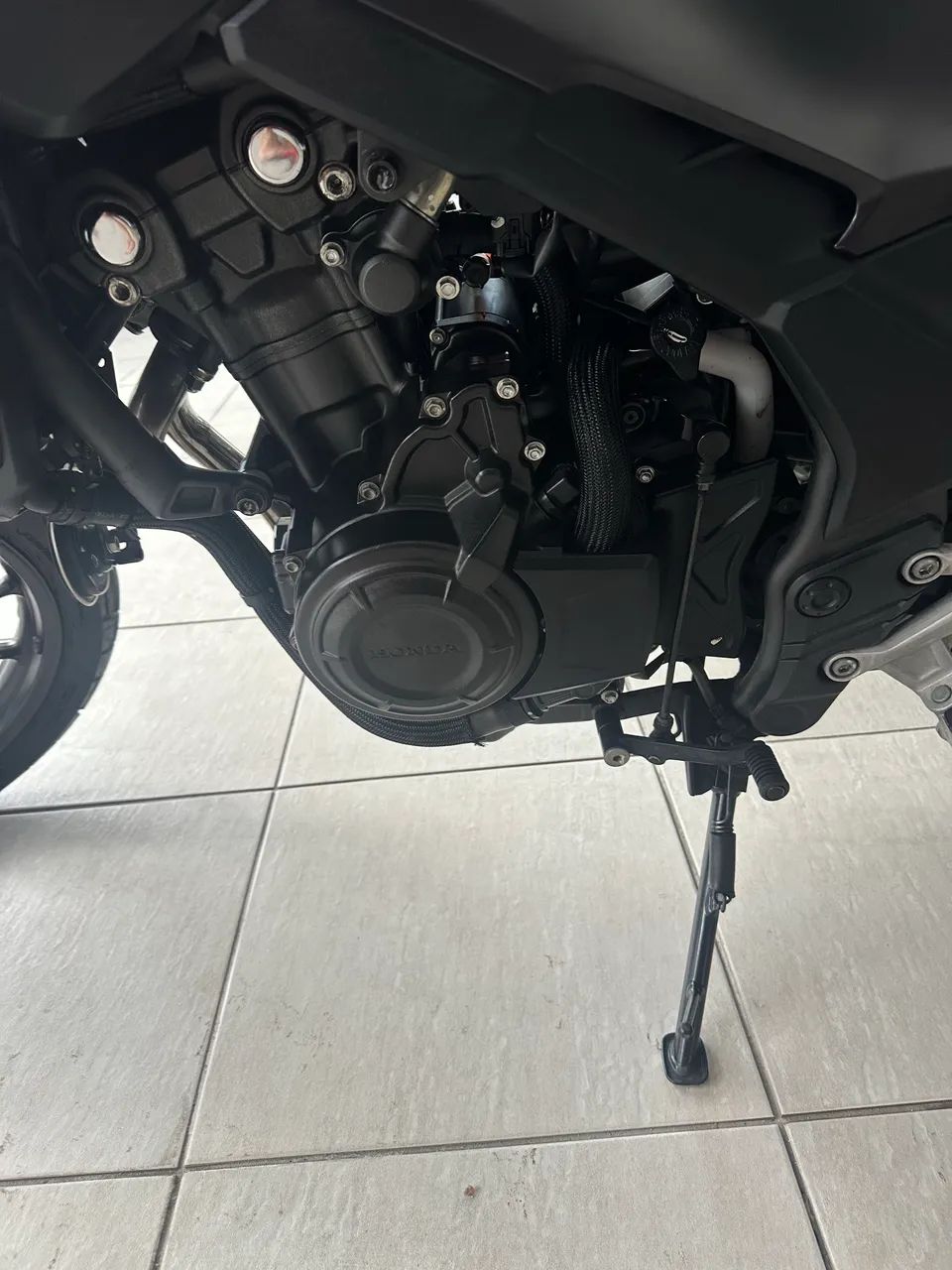 Vendo 500x - Foto 3
