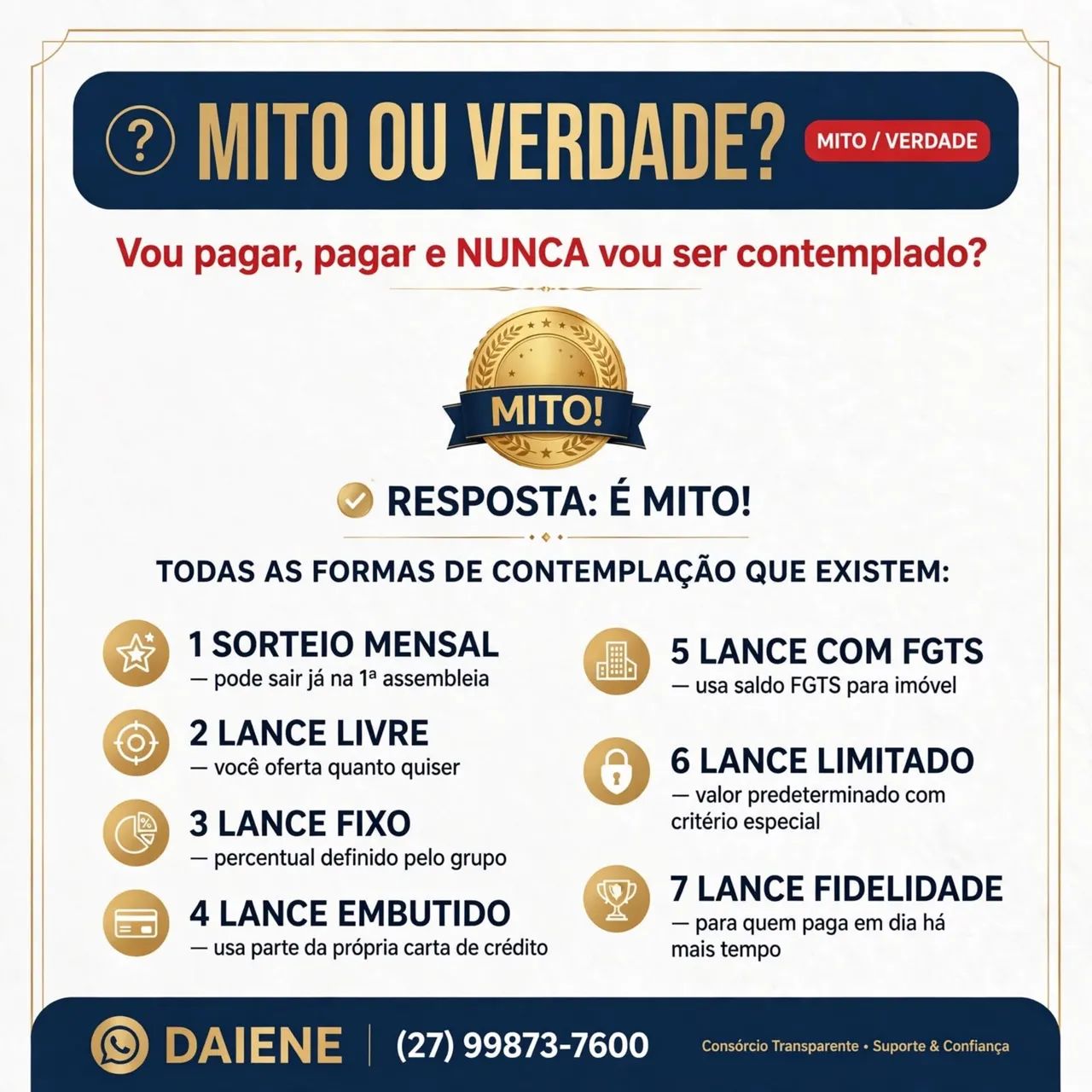Aluguel em Jardim da Penha? Transforme em Casa Própria - Sem Juros - Foto 2