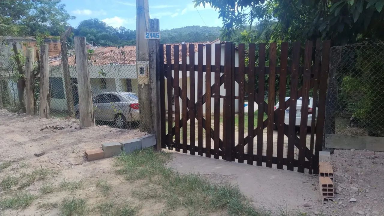 Foto - Itu - Área Rural de Itu