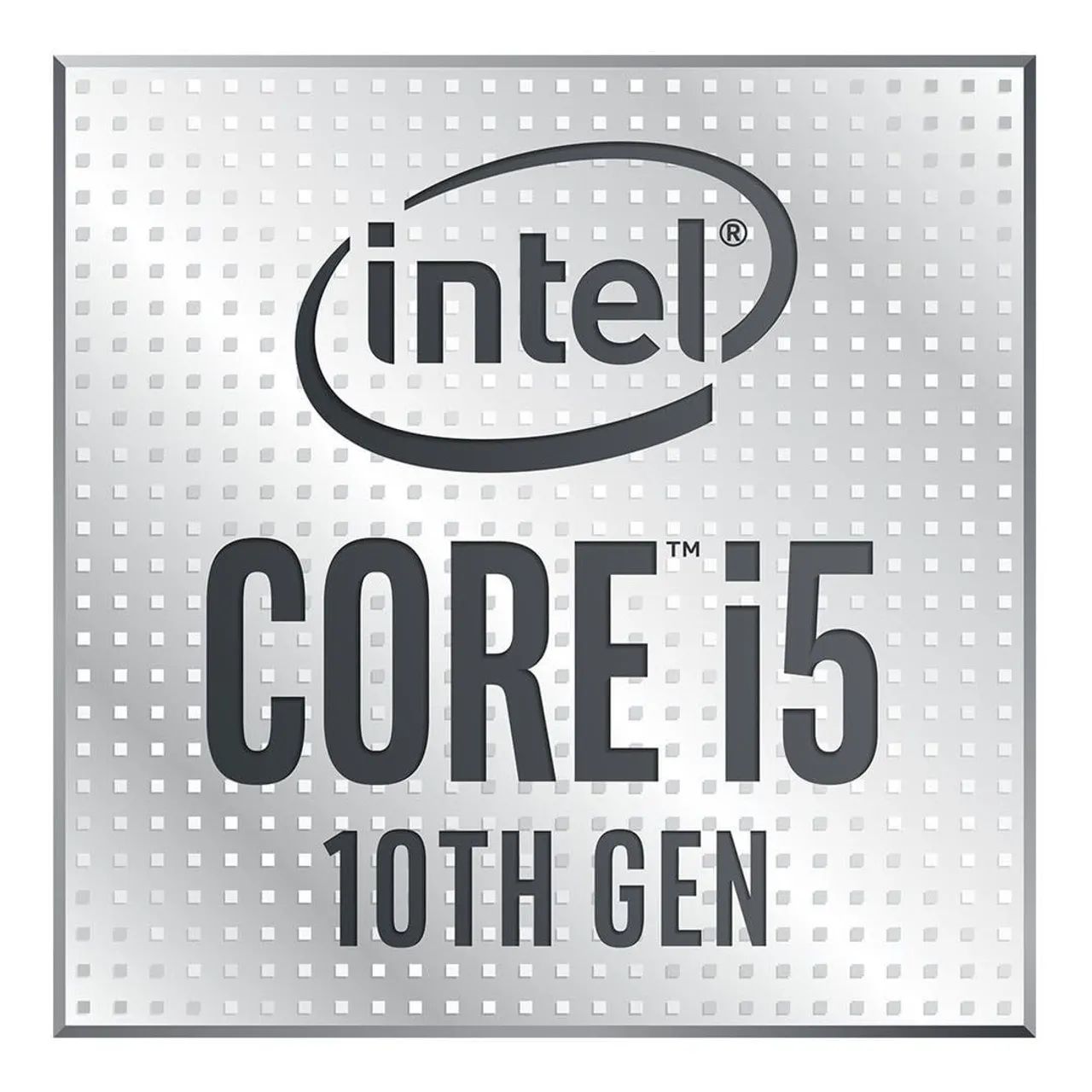 Processador Intel Core I5-10500 3.10GHz