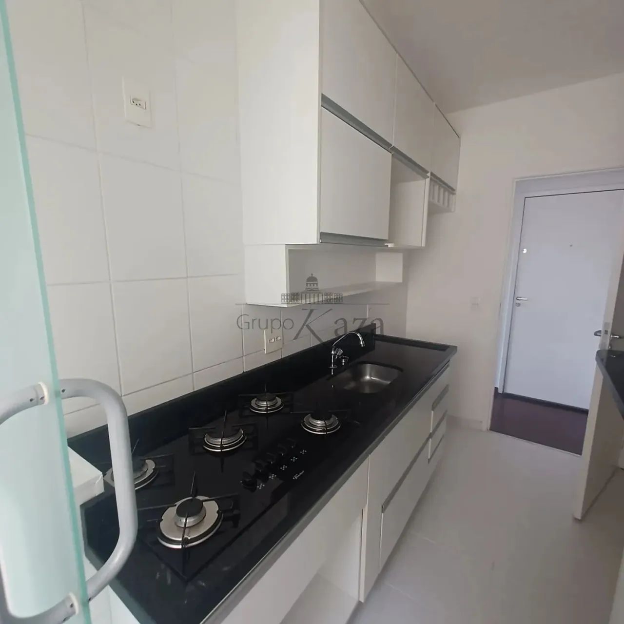 Oportunidade - Apartamento - Jardim Augusta - Condomínio Citta Di Roma - 2 Dormitórios - 6 - Foto 7