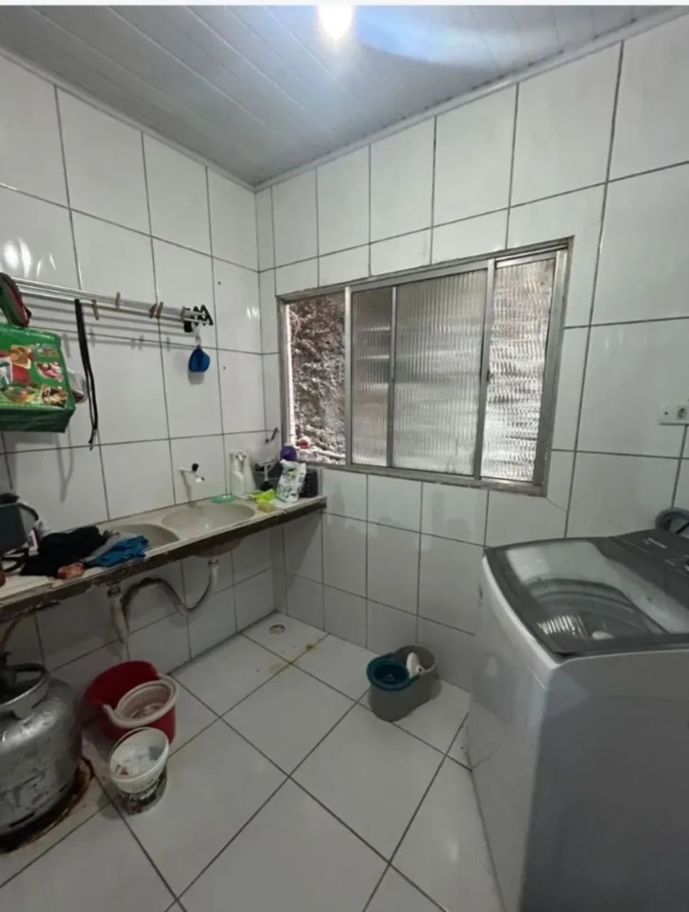 Foto - Jaboatão dos Guararapes - Socorro