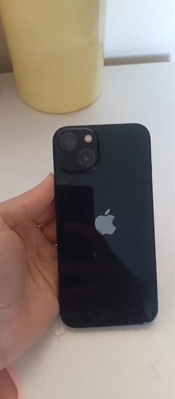 Vendo iPhone 13 - Foto 2