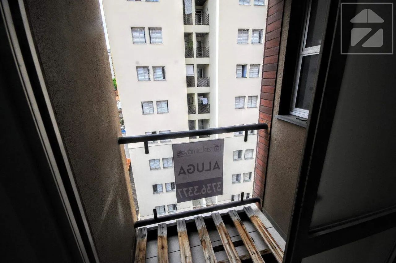 Apartamento para aluguel em Cambuí, Campinas - SP | Cód 22025 - Foto 3