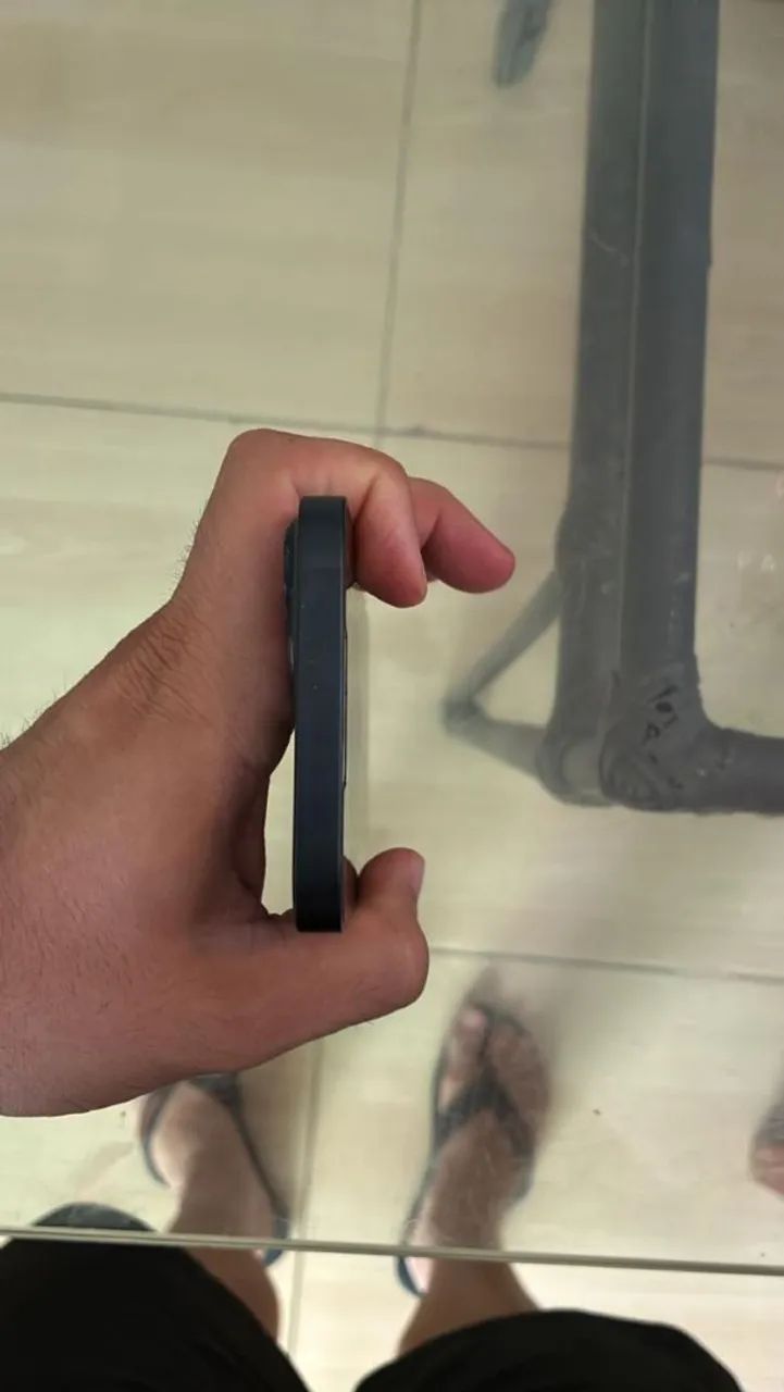 iPhone 13 128G - Foto 3