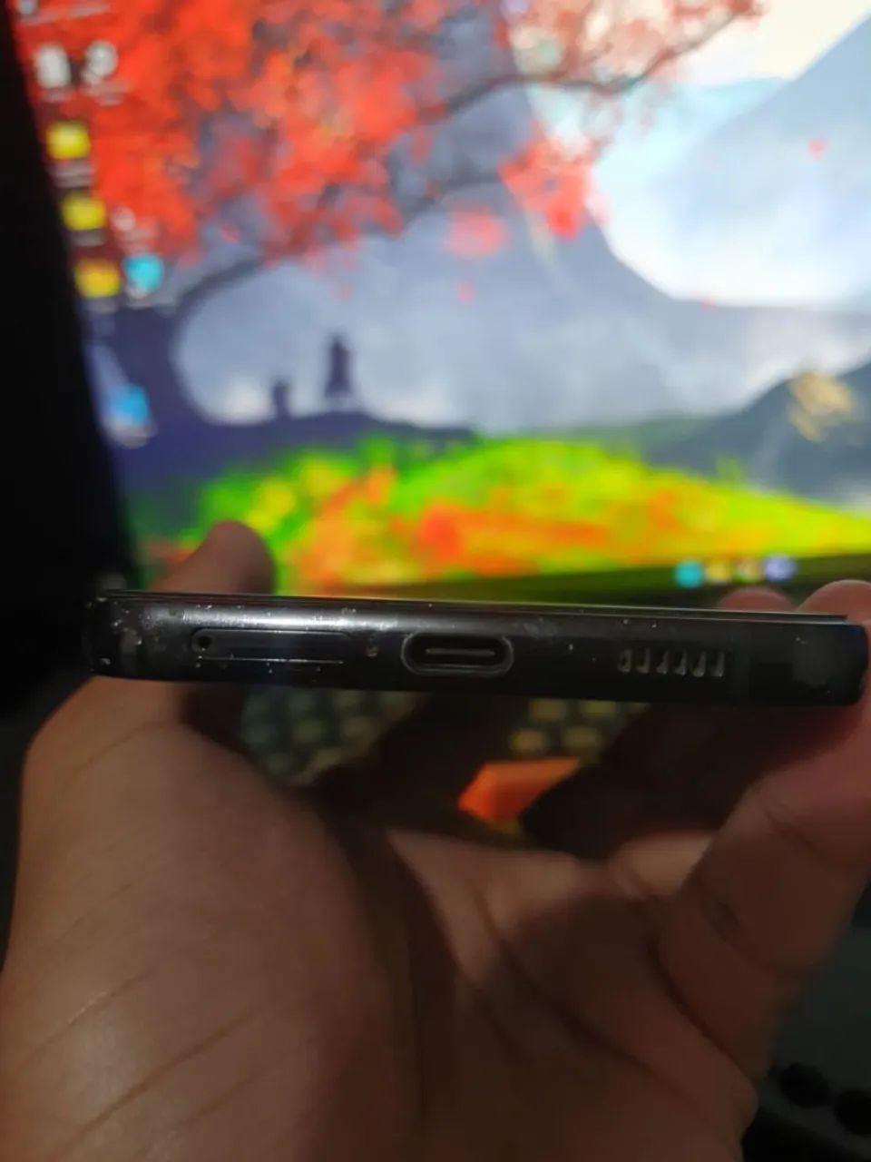 S22 Plus 256gb - Foto 5