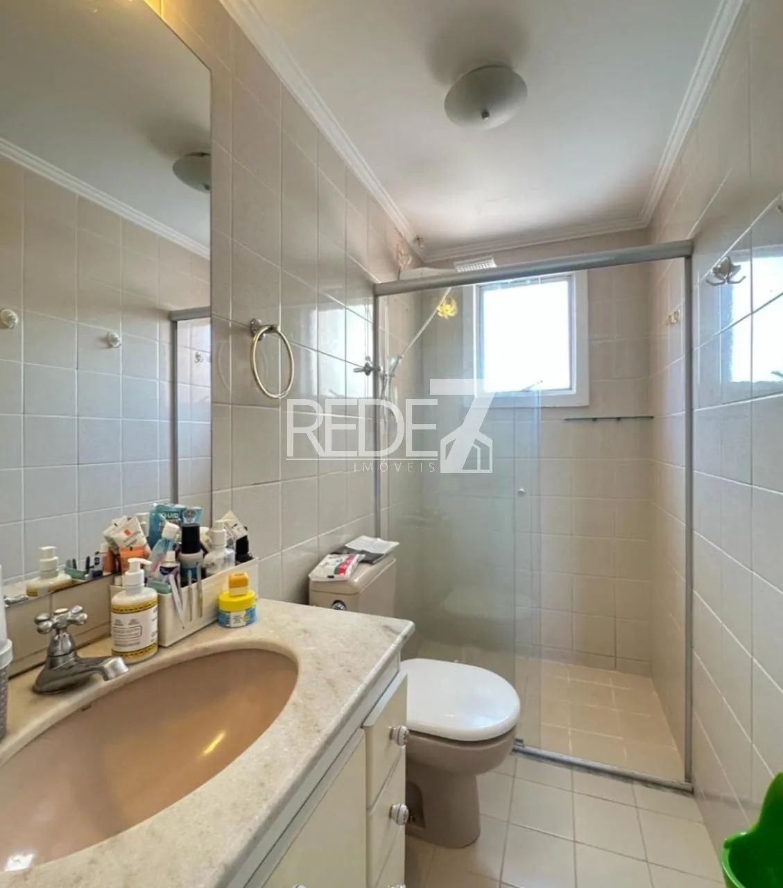apartamento - Ponte Preta - Campinas - Foto 2