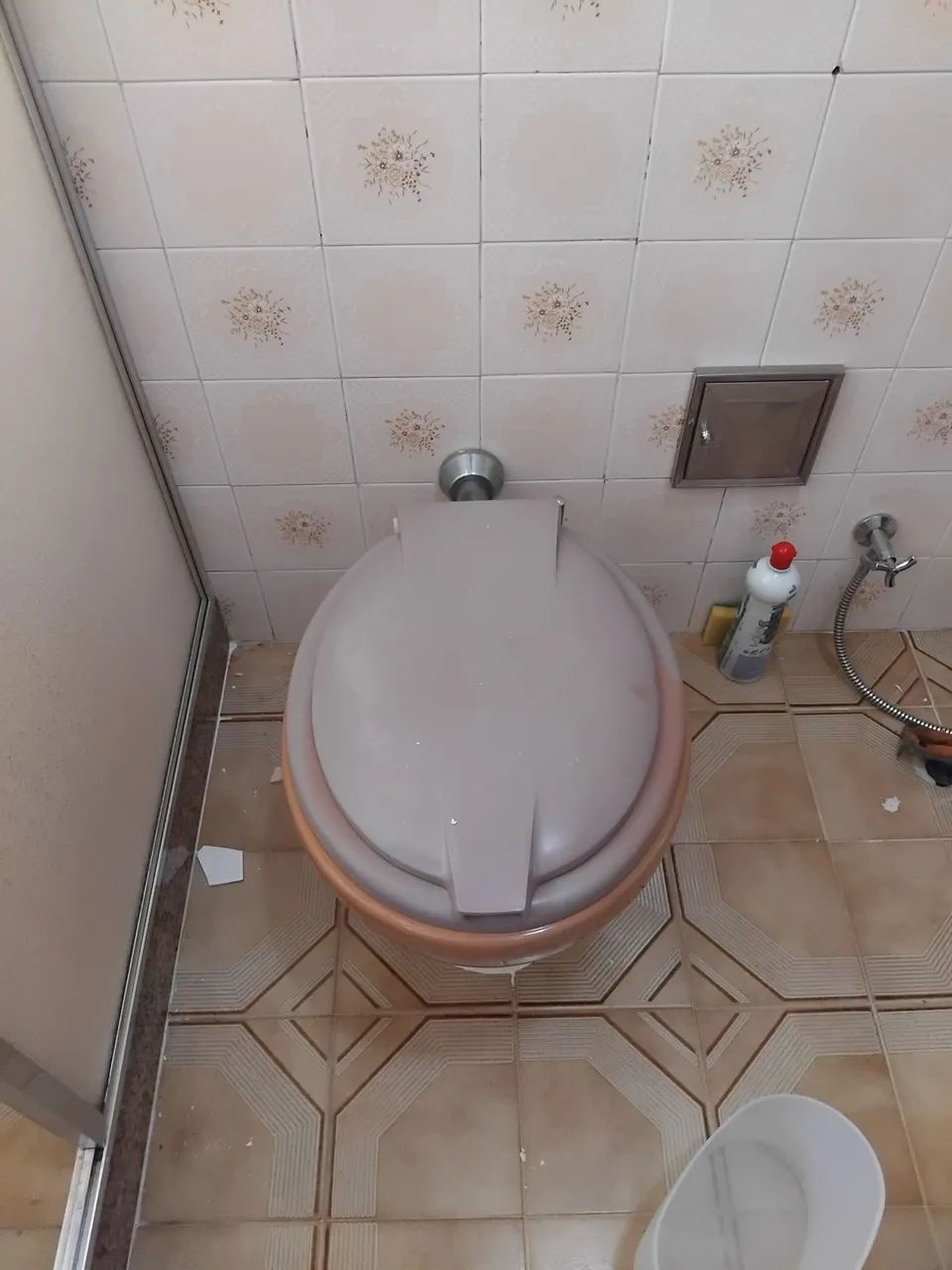 Combo - Foto 5