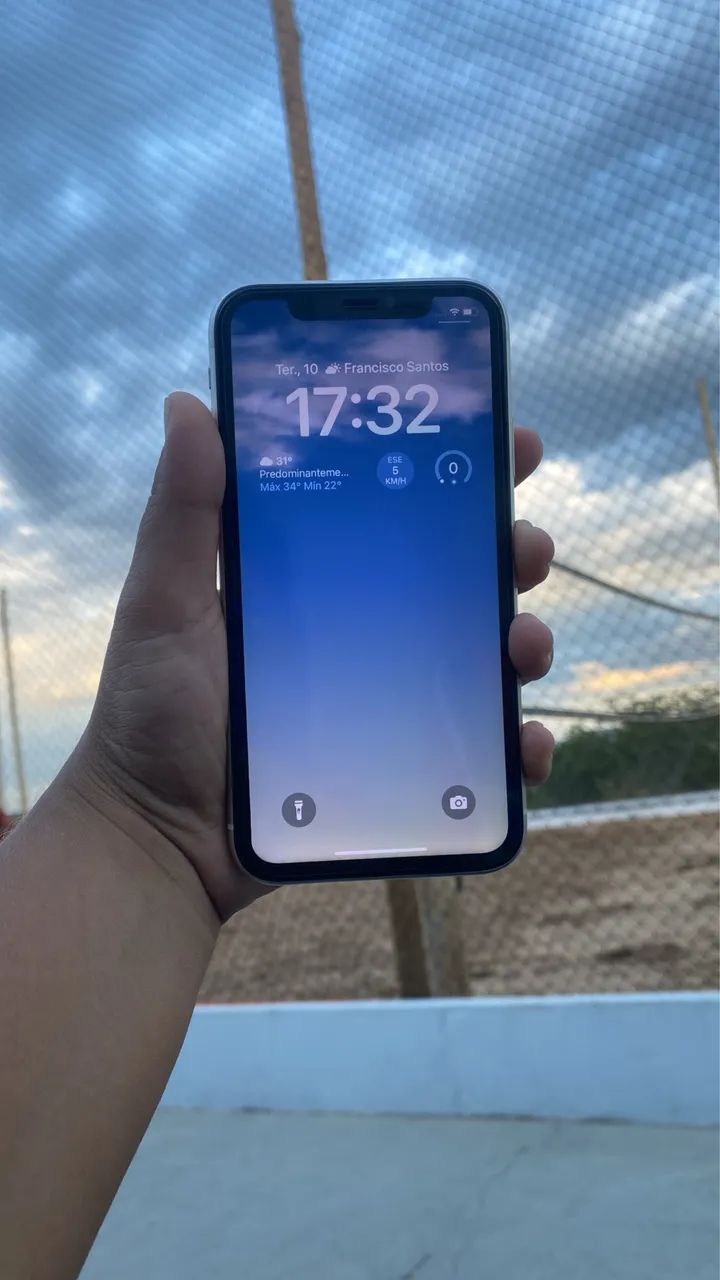 iPhone 11 64gb - Foto 2