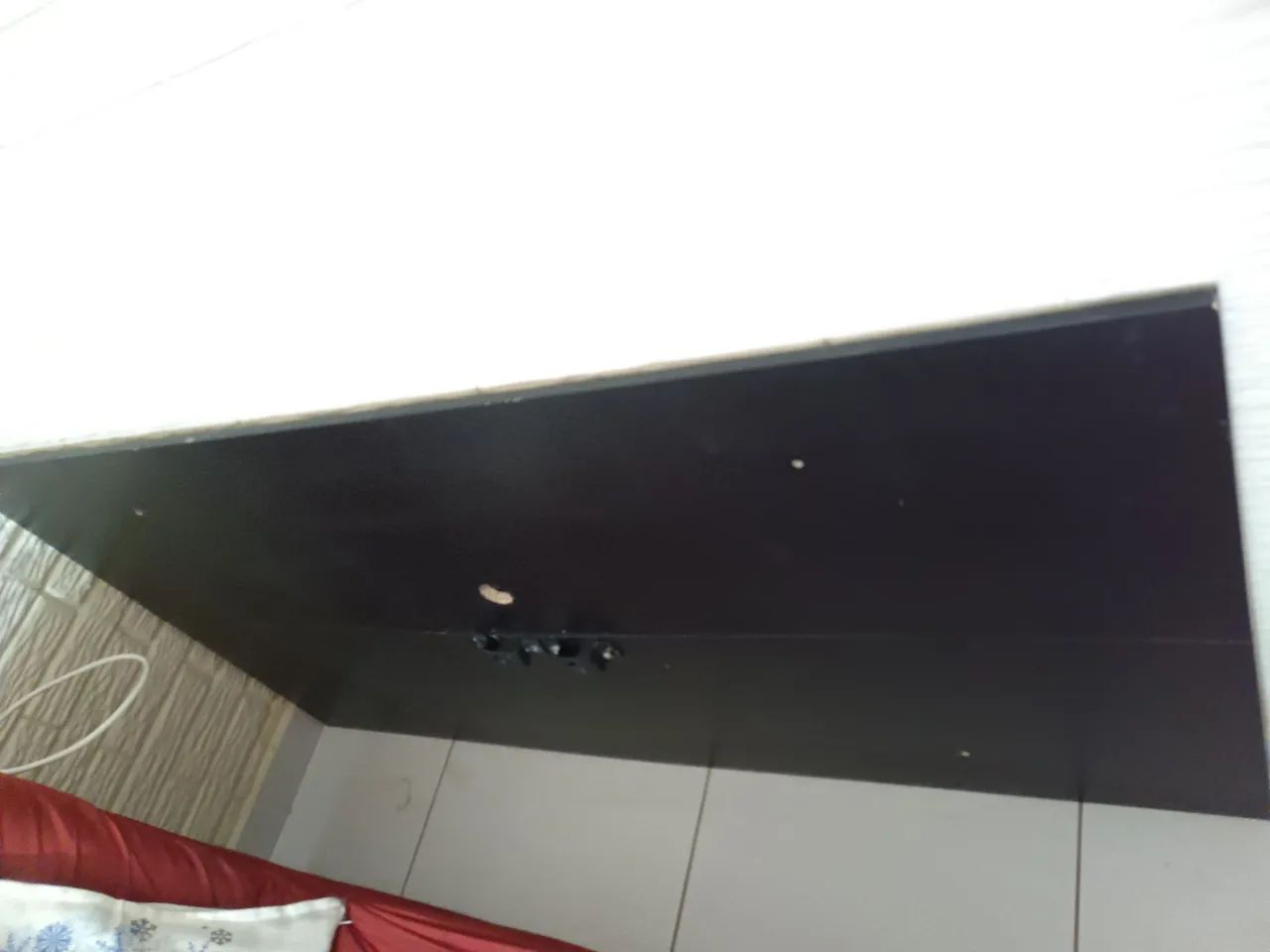 Painel para TV