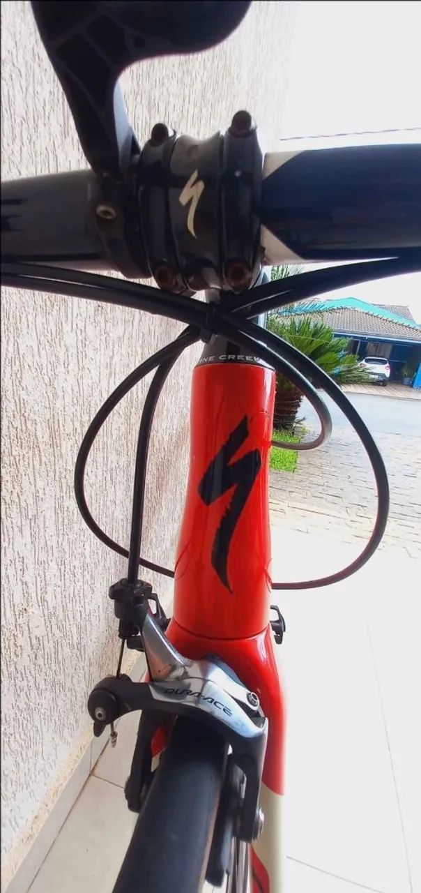 Bicicleta specealized  - Foto 3