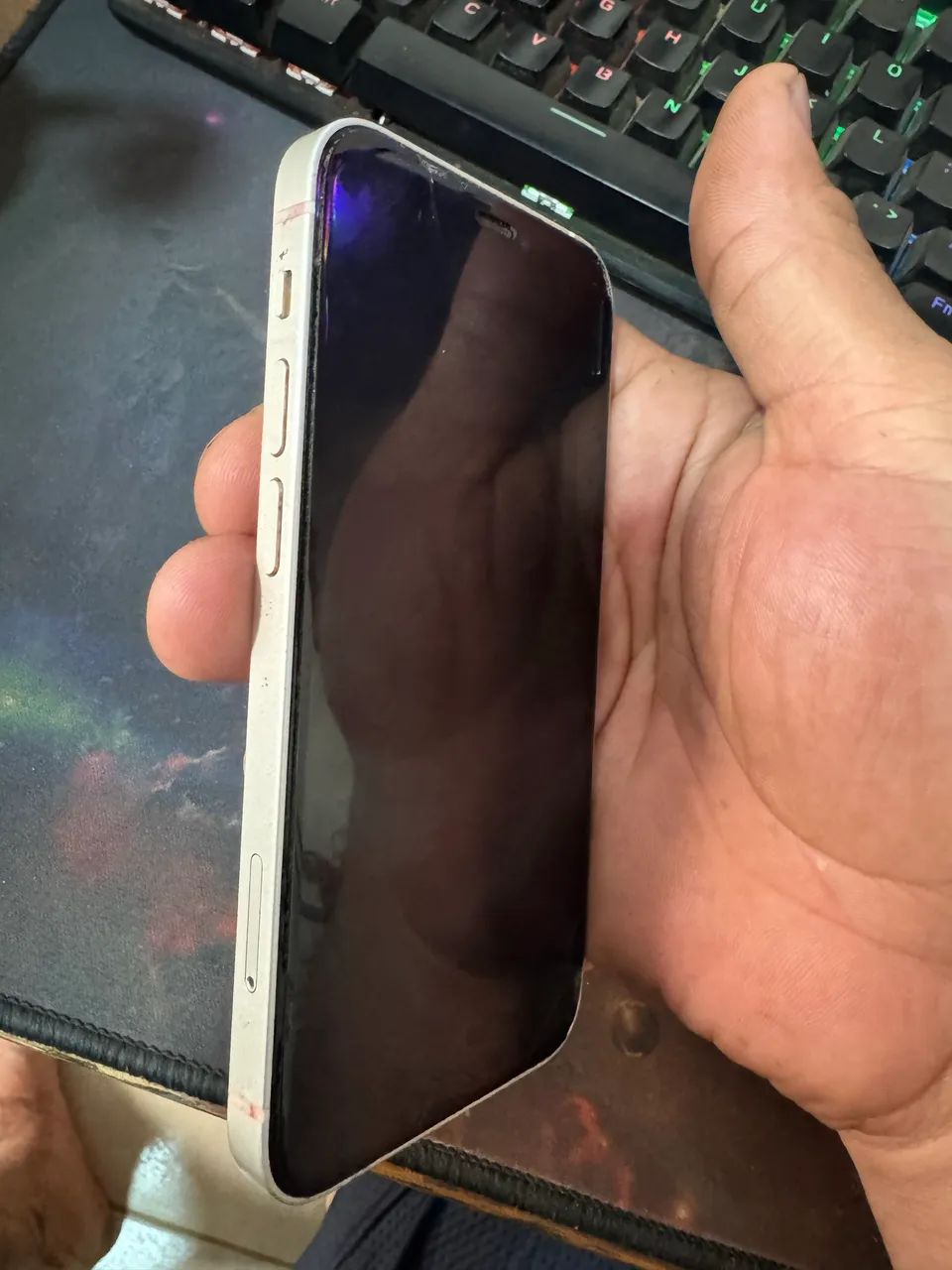 iPhone 12 mine  - Foto 3