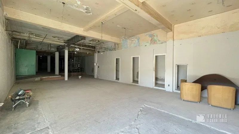PRÉDIO COMERCIAL 2 PAVIMENTOS E 578M² - Foto 3