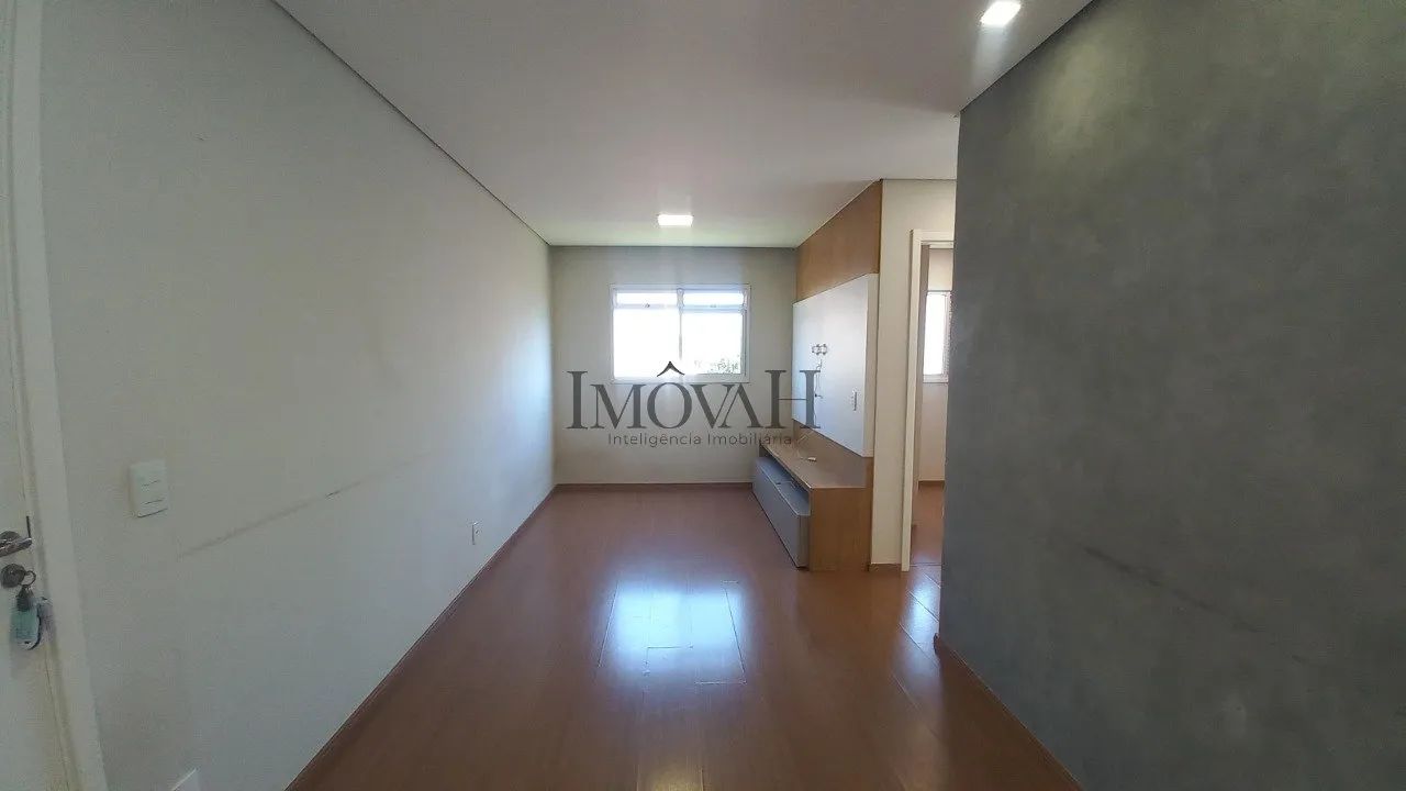 Oportunidade de Investimento no Edifício Solar Di Lucca! - Foto 3