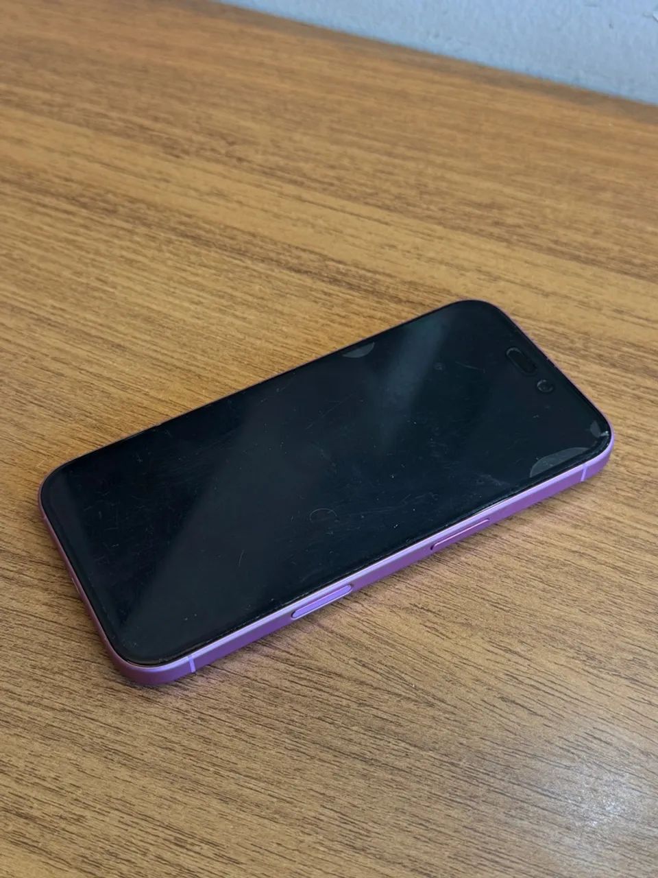 Iphone 16  - Foto 2