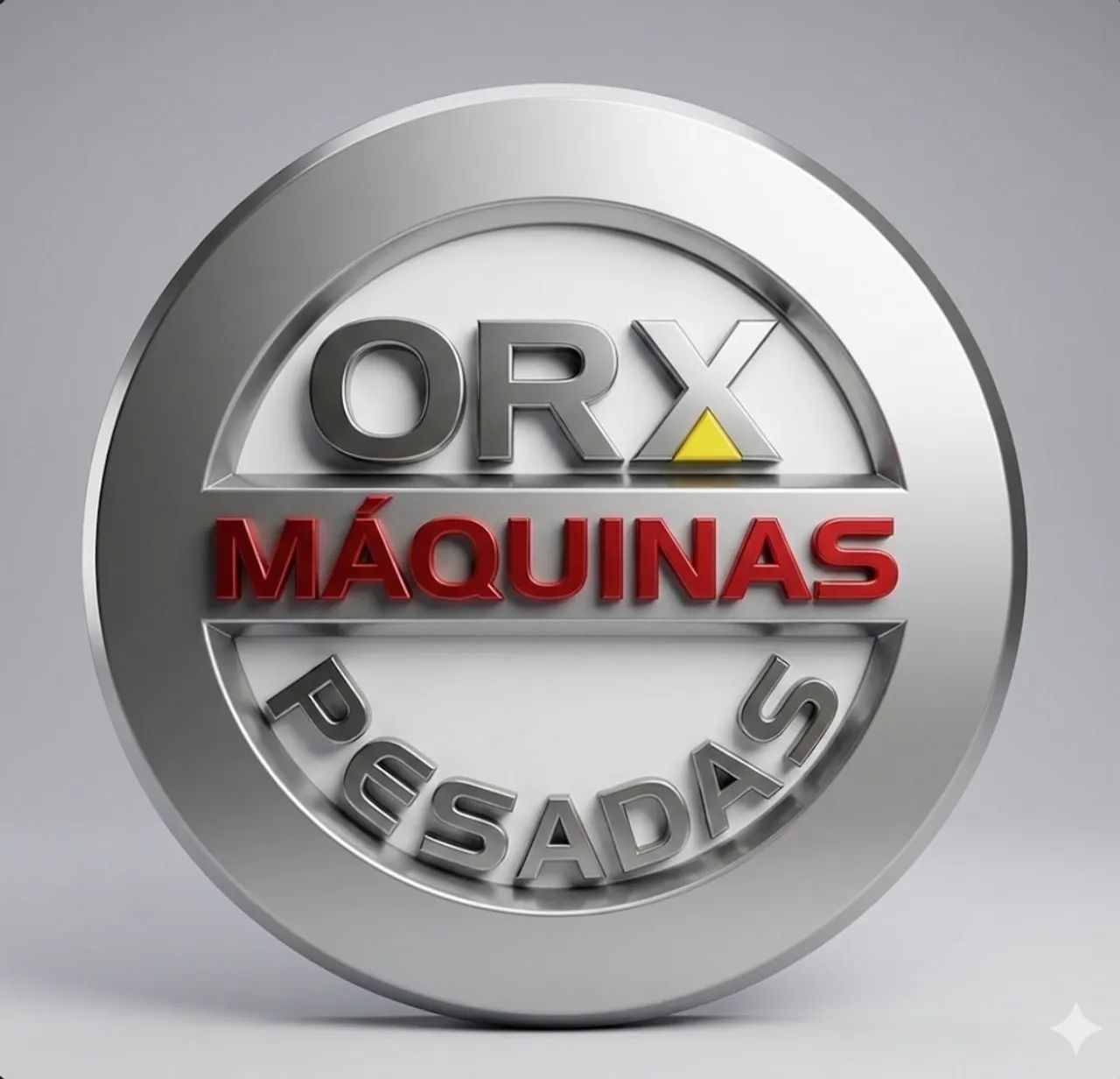 Motoniveladora Caterpillar 140K ano 2022 com 12.000 horas, em MG - Foto 5