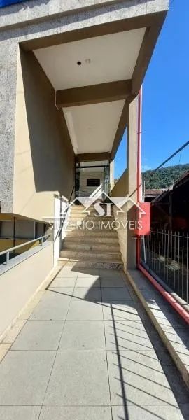 Sala - Petrópolis, Itaipava - Foto 2