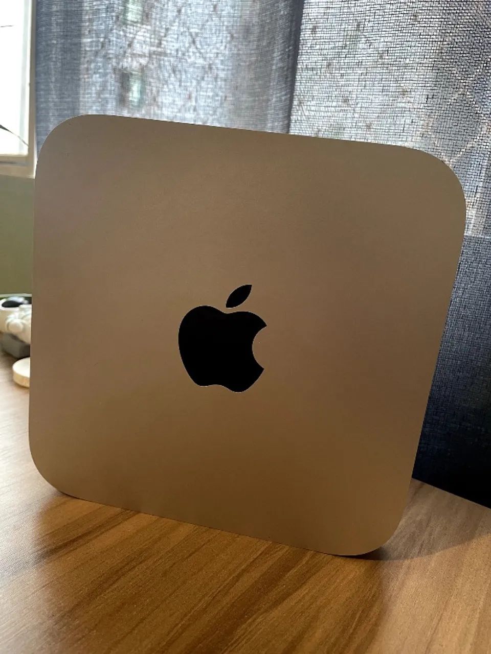 Mac Mini m2 8/256 - Foto 2