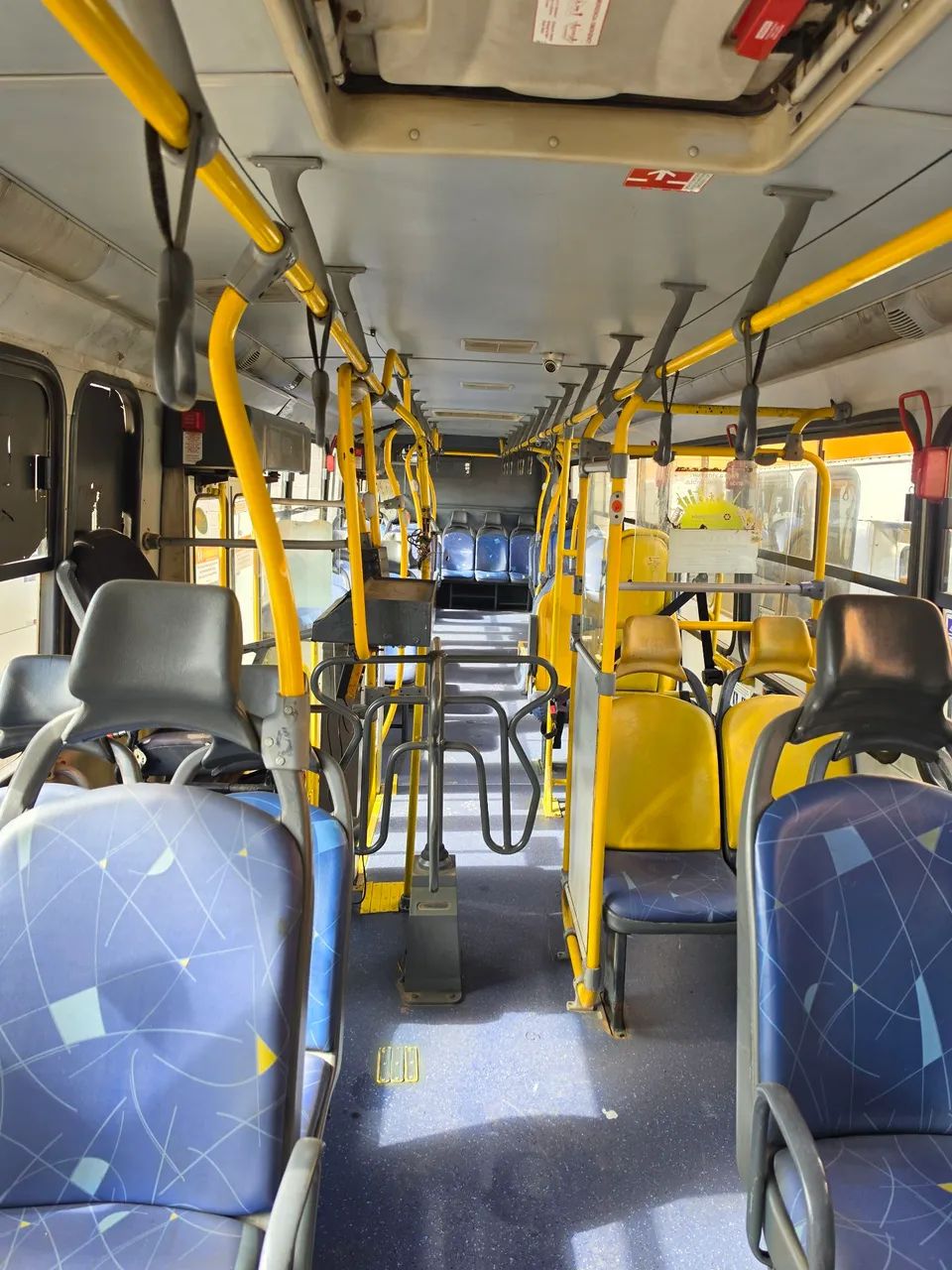 Marcopolo torino e neobus  - Foto 4
