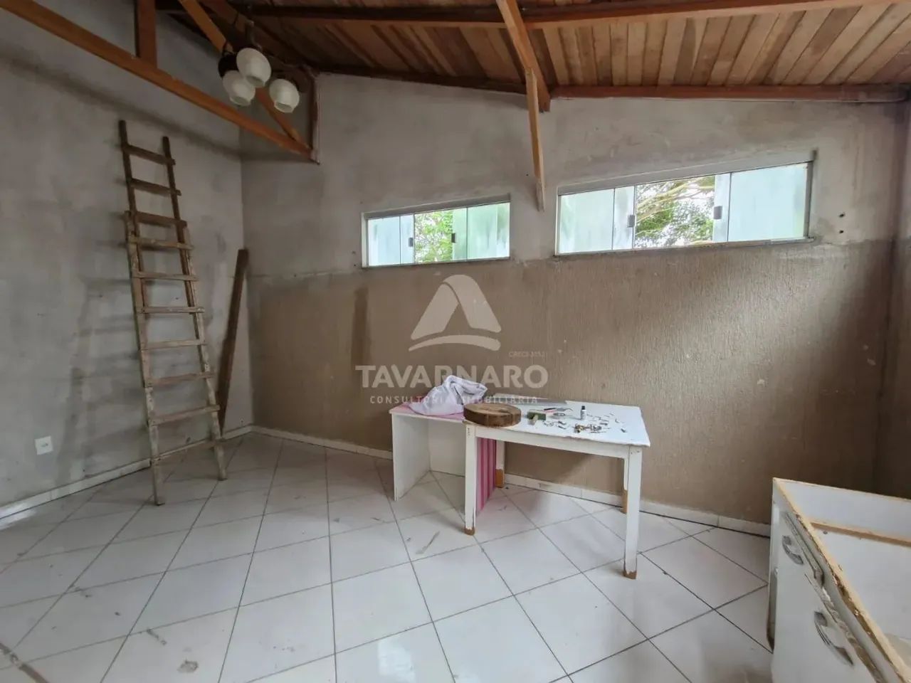 Casa em Uvaranas - Foto 8