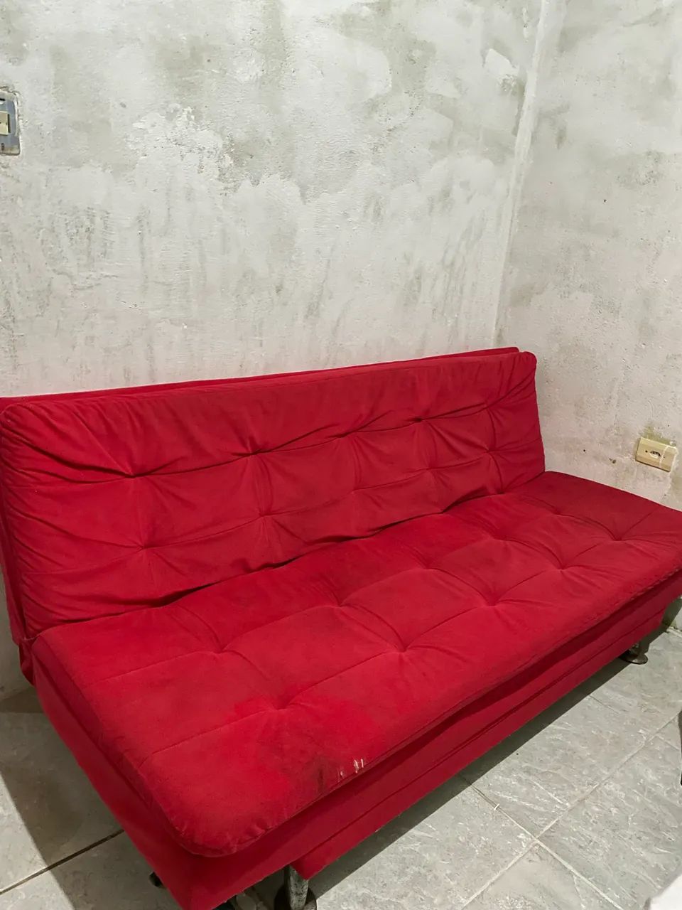 Sofá  - Foto 2