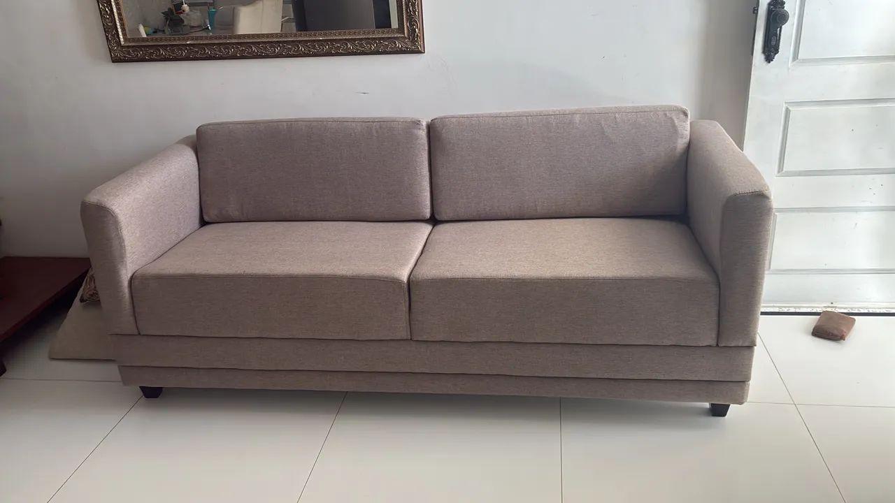 Vendo  - Foto 3