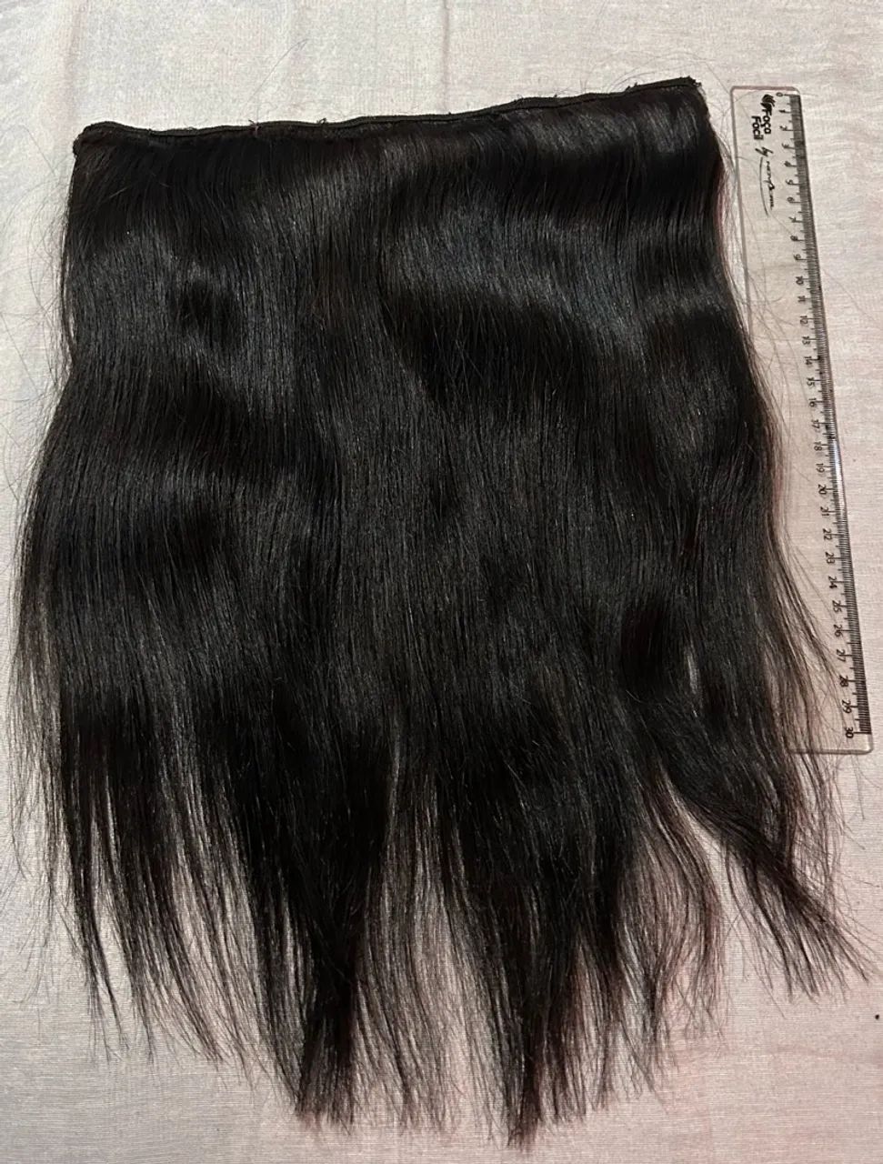 MEGA HAIR VIETNAMITA 50cm - Foto 5