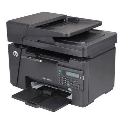 Impressora  - Foto 2