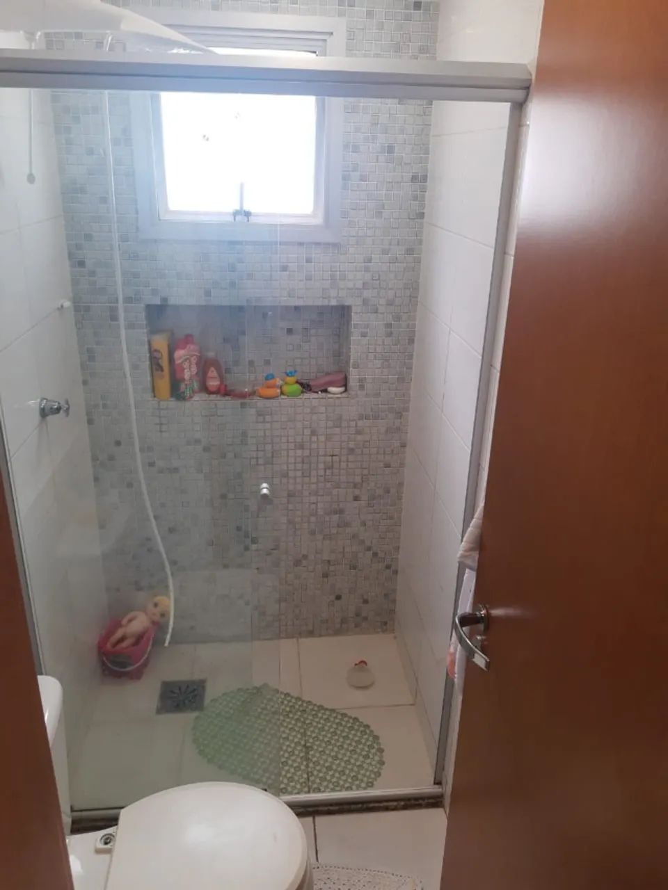 Imagine-se no lar perfeito; eu ajudo a tornar realidade. - Foto 2