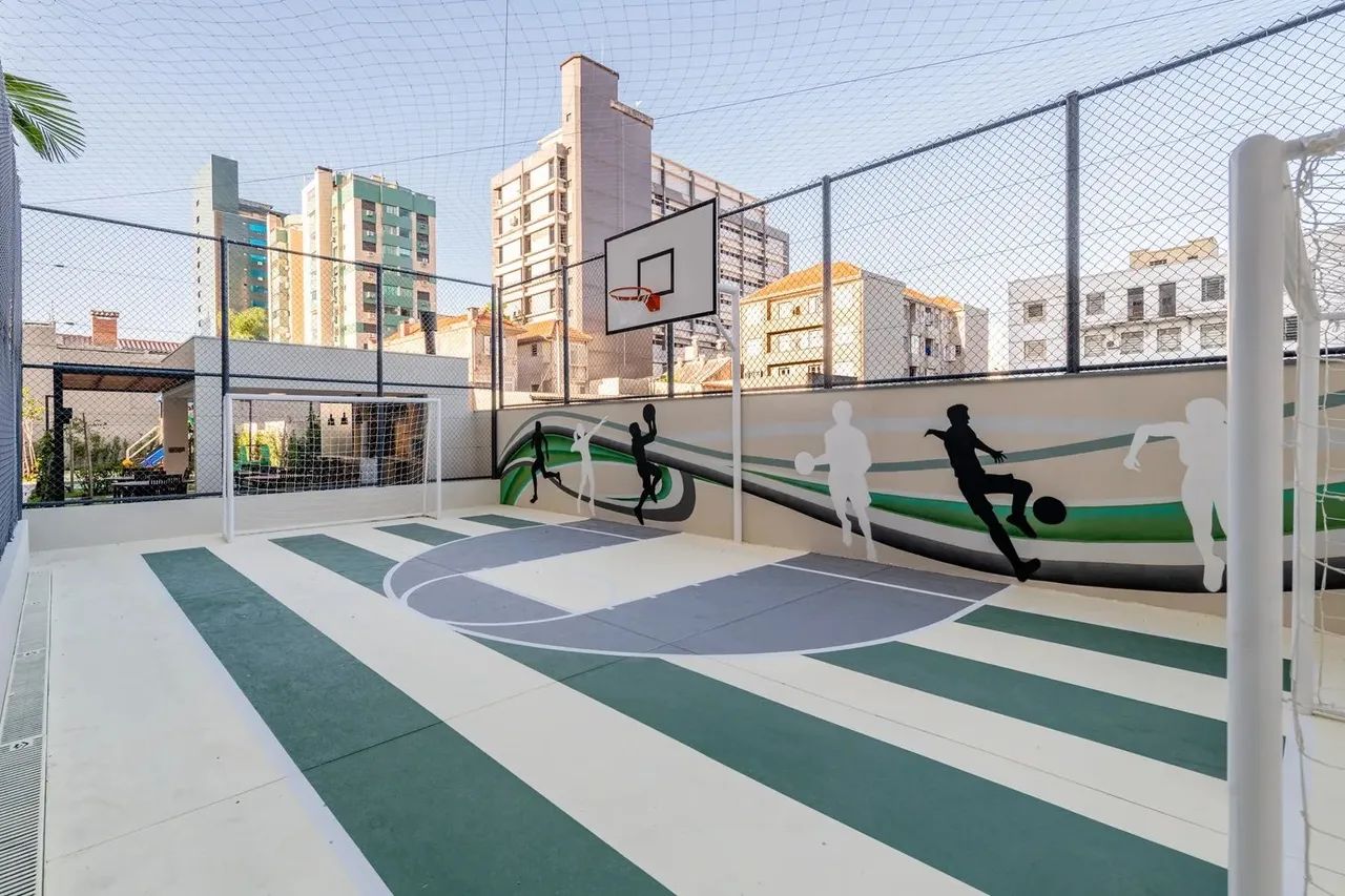 PRIME WISH - Foto 12