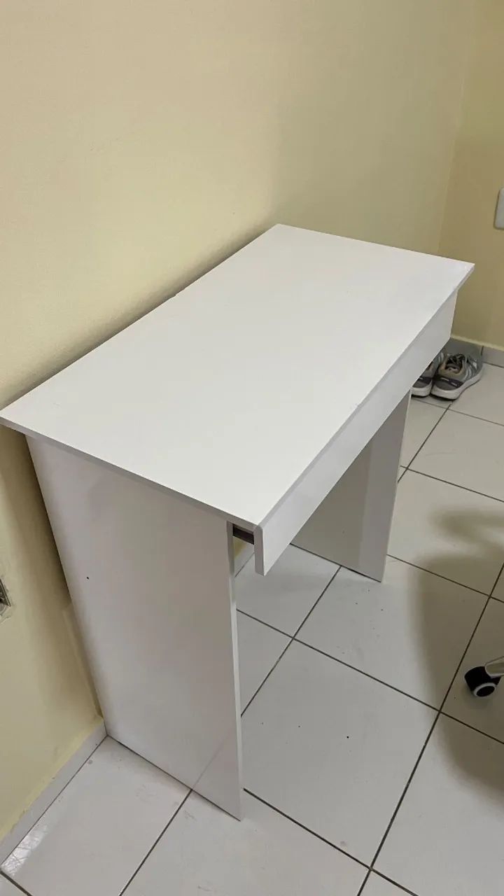 Mesa escrivaninha 65626389408769122
