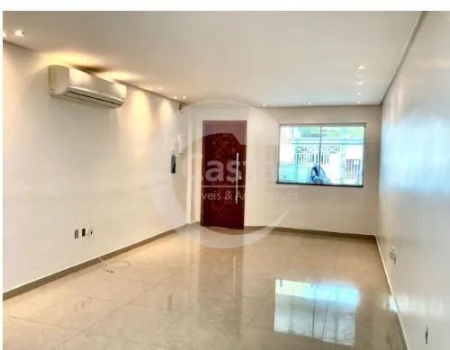 sobrado, v formosa, 4 dorm, 4 suites, 3 vagas - Foto 2