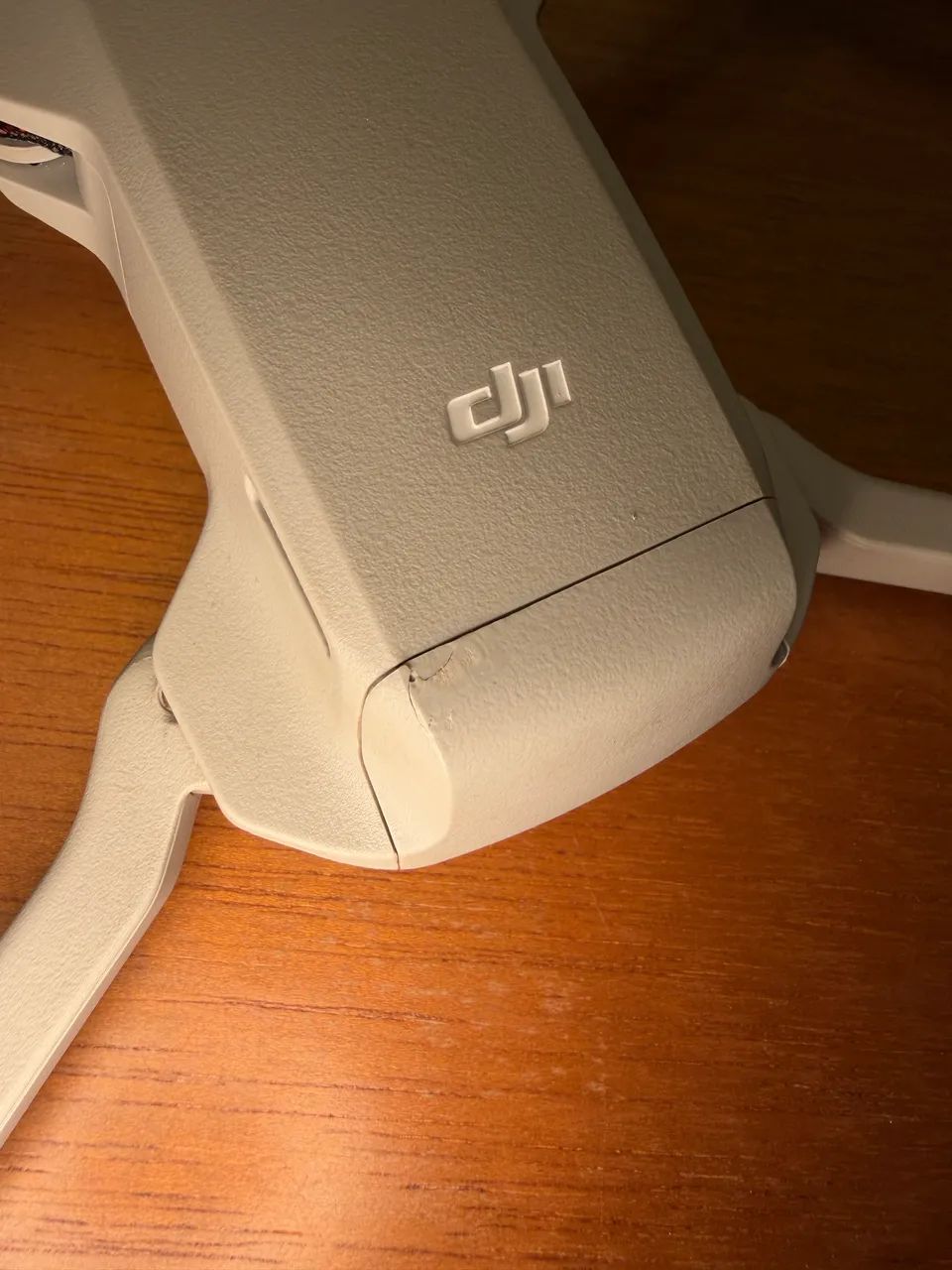 Drone DJI mini SE - Foto 3