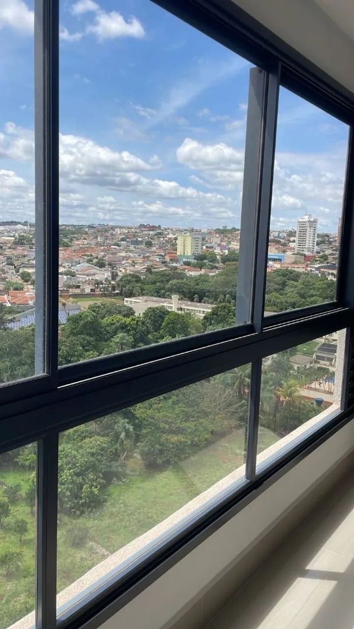 Apartamento Top com aluguel sem burocracia  - Foto 2