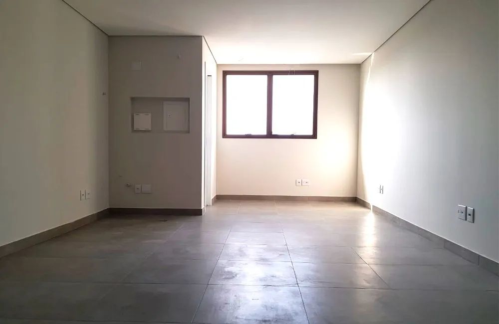 Sala à venda, Barro Preto - Belo Horizonte/MG