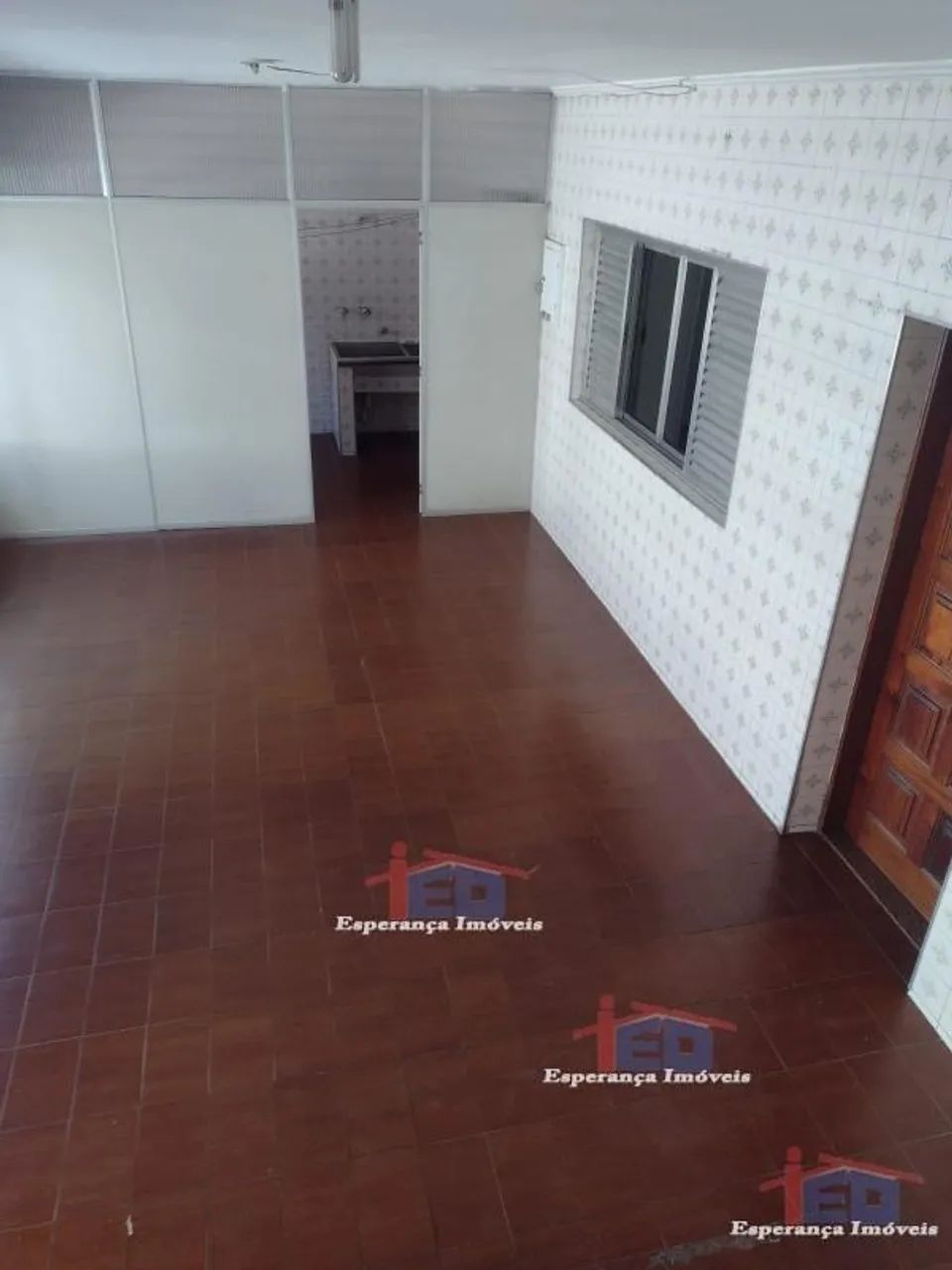 Comercial - Bela Vista - Foto 5