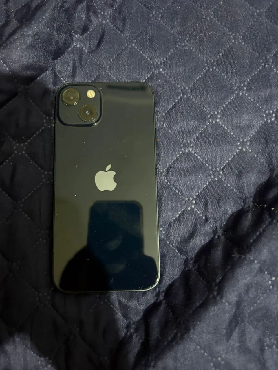 iPhone 13 128gb - Foto 2