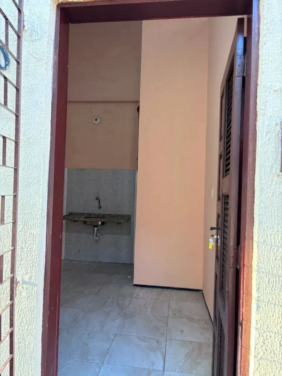 Imóvel para aluguel com 60 metros quadrados com 2 quartos em Centro - Fortaleza - CE - Foto 2
