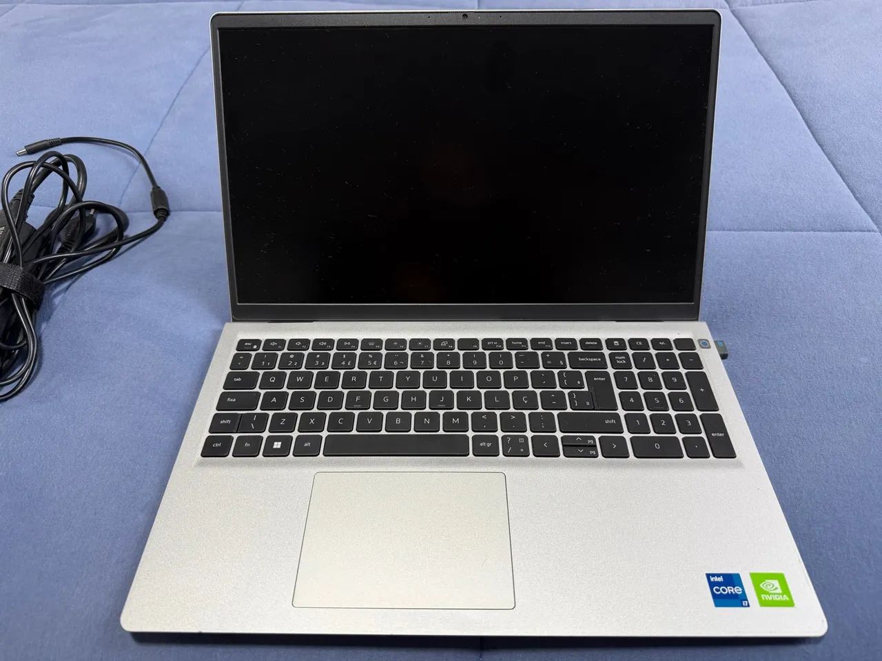 Notebook Dell inspiron 15 3530 - Foto 3