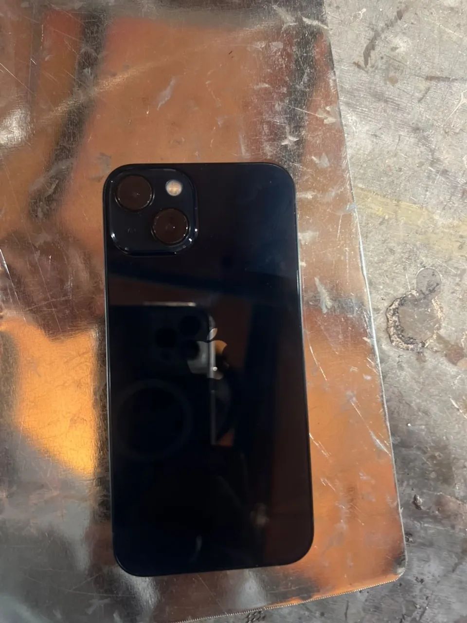 iPhone 13 128GB - Foto 3