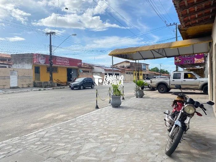 Prédio Comercial Venda Bequimão - Foto 3