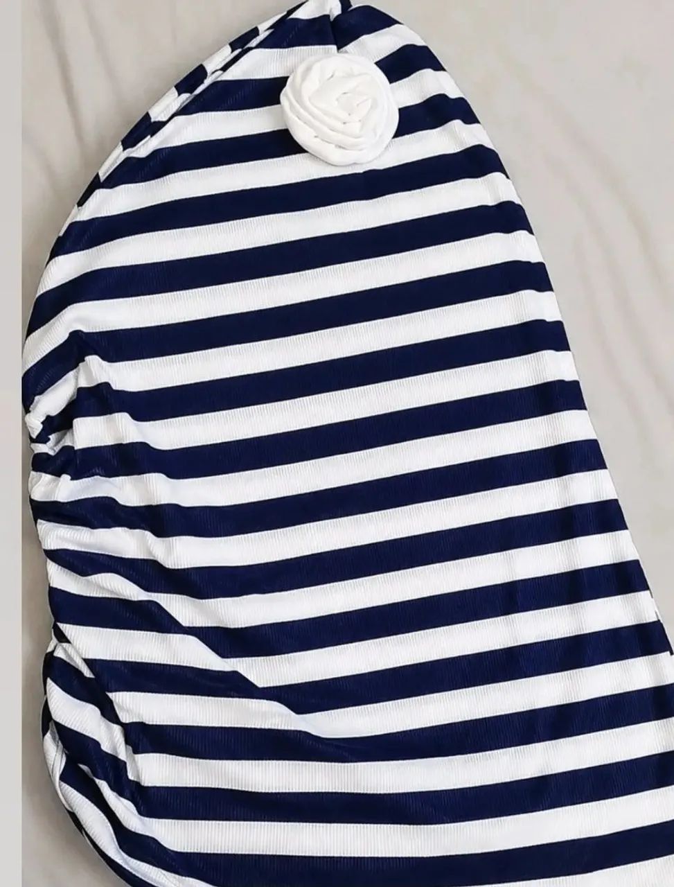 Lote de roupas com 6 peças  - Foto 2